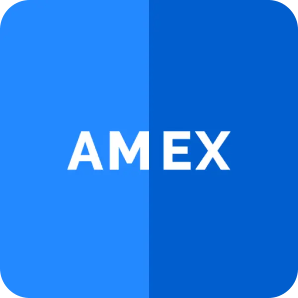 Amex Gift Card