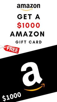 What Is The Highest Amount of  Gift Card? - Prestmit
