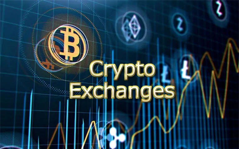 Best crypto exchanges in Nigeria