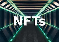 Boost your nft project