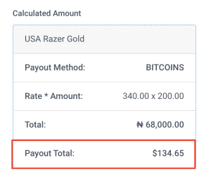 Gift Card For USDT Payment Method 1 300x255
