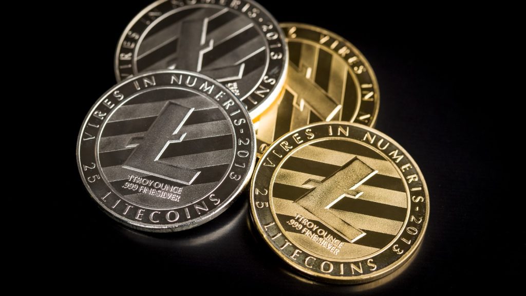 Is Litecoin investment good in 2022