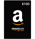 Sell amazon gift cards