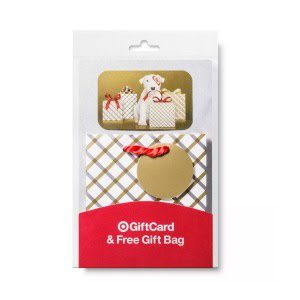 Target Gift Card EMBED 2021