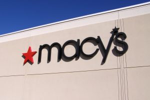 Macy's gift cards