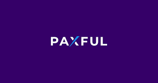 Paxful image