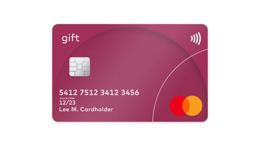 trade mastercard gift cad for cash