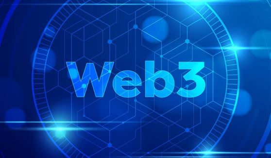 How Web3 can resolve Web2 critical issues
