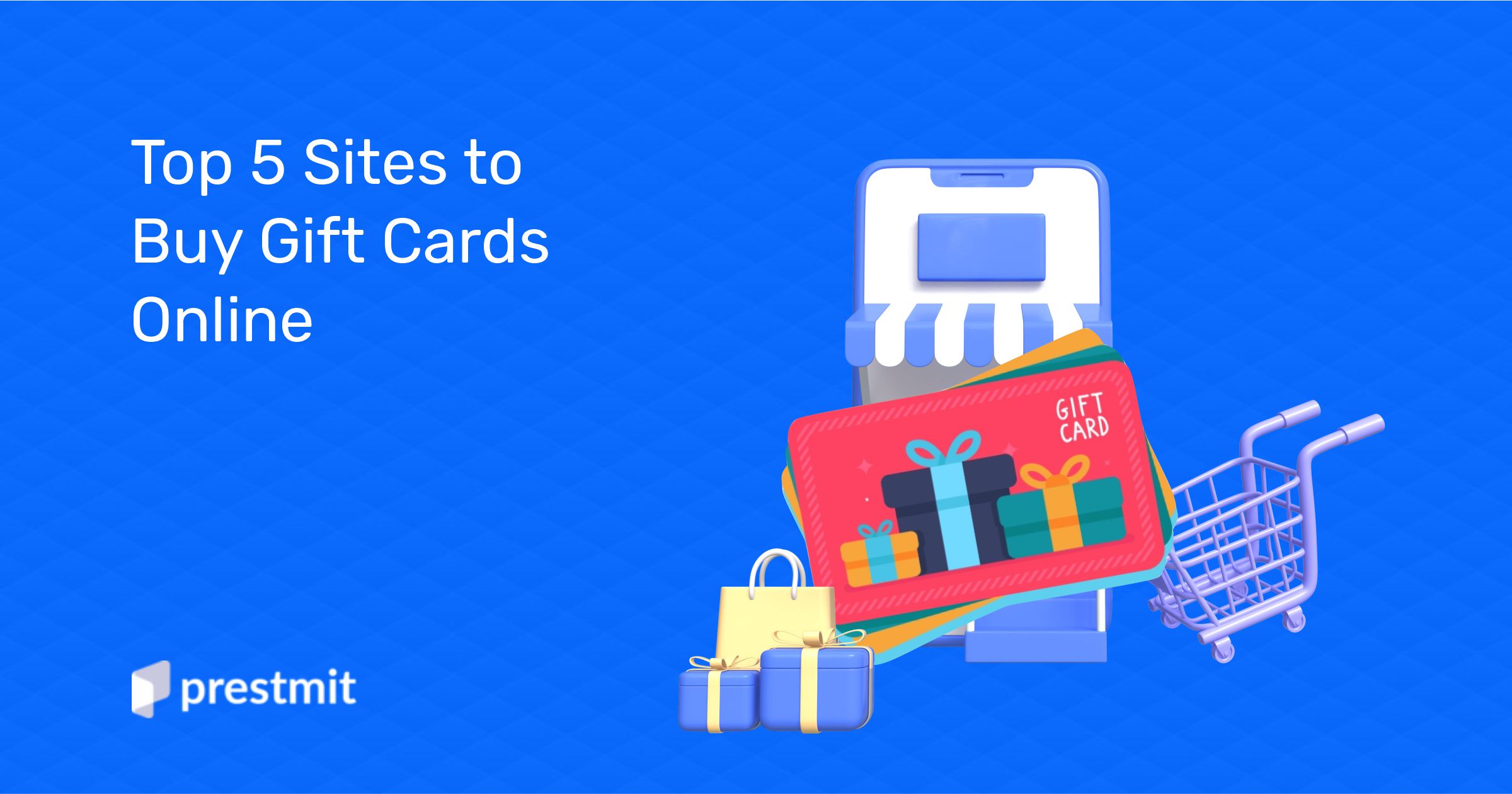 Sell Gift Cards Amazon Gift Card Crafin