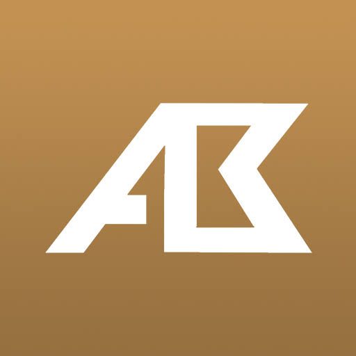 Afribtc logo
