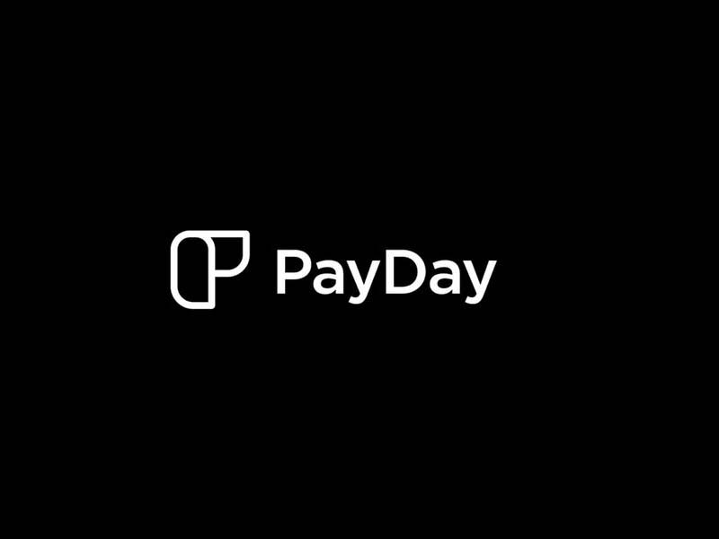 Payday review