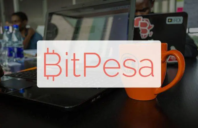 BitPesa review