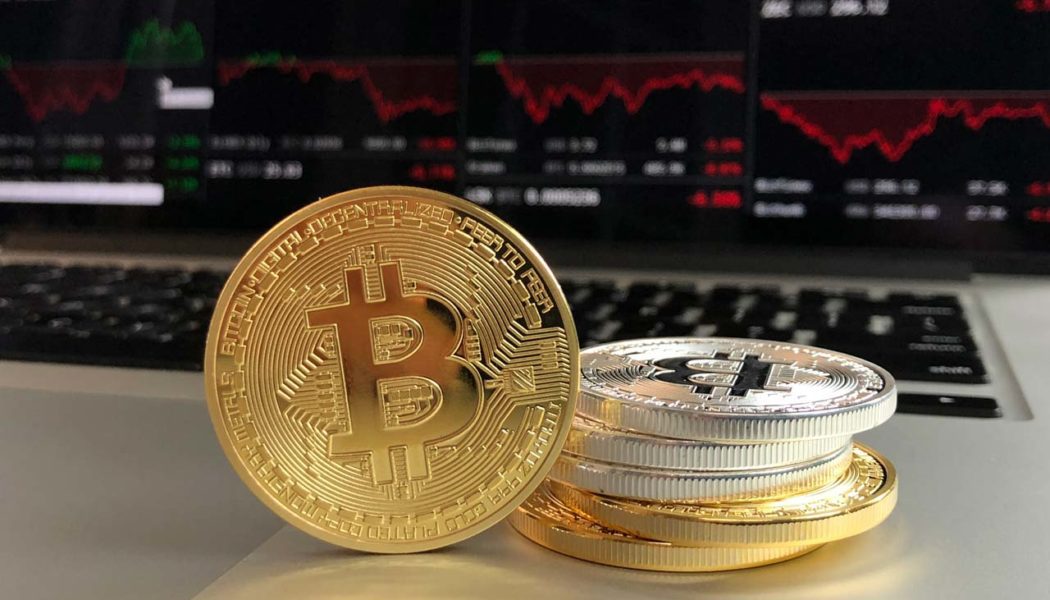 Best platforms to sell Bitcoin in Kenya