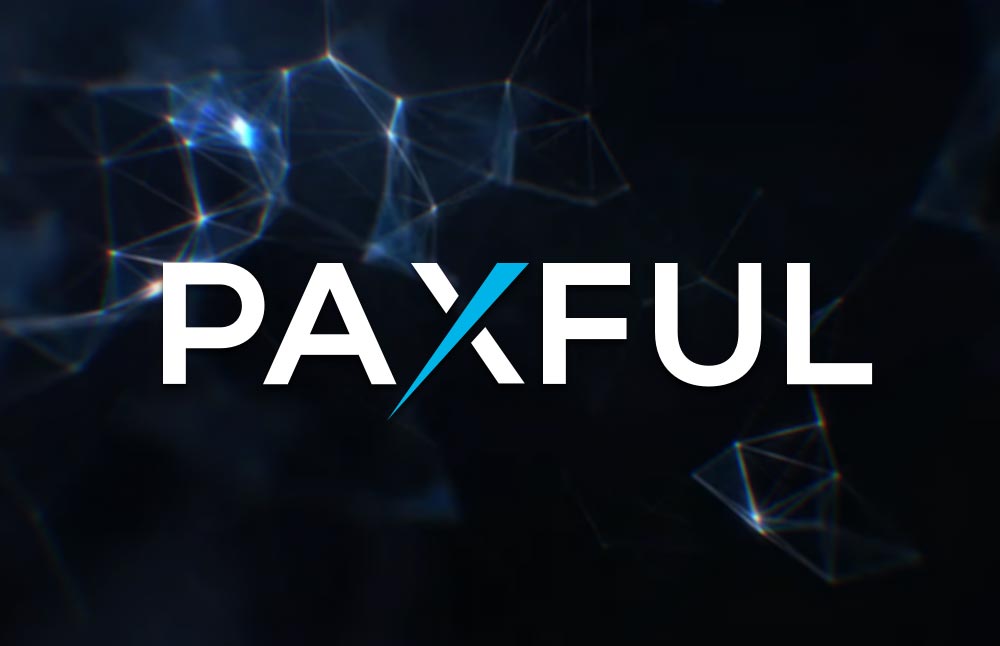 Alternatives to Paxful as Paxful shuts down