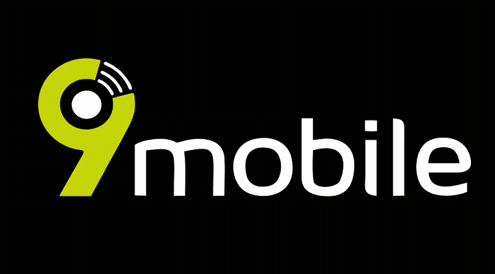 Well 9mobile airtime for cash on Prestmit