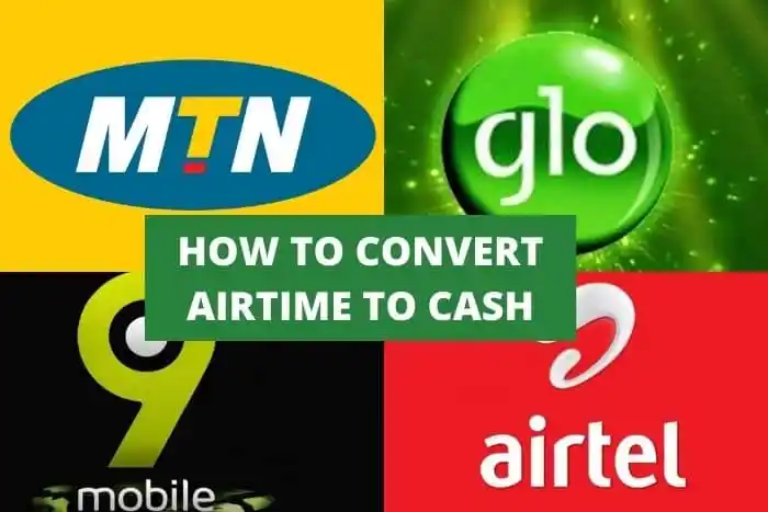 Sell airtime on Prestmit