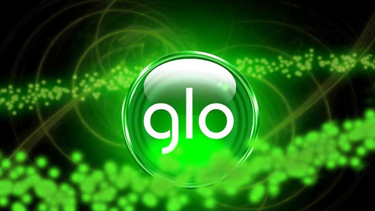 sell GLO airtime for cash