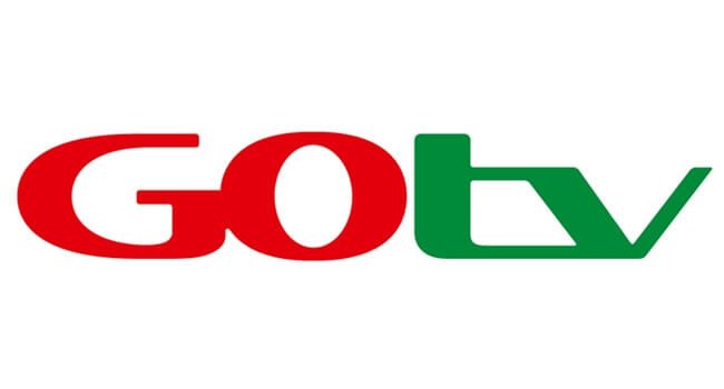 Subscribe to GOtv Jolli package 