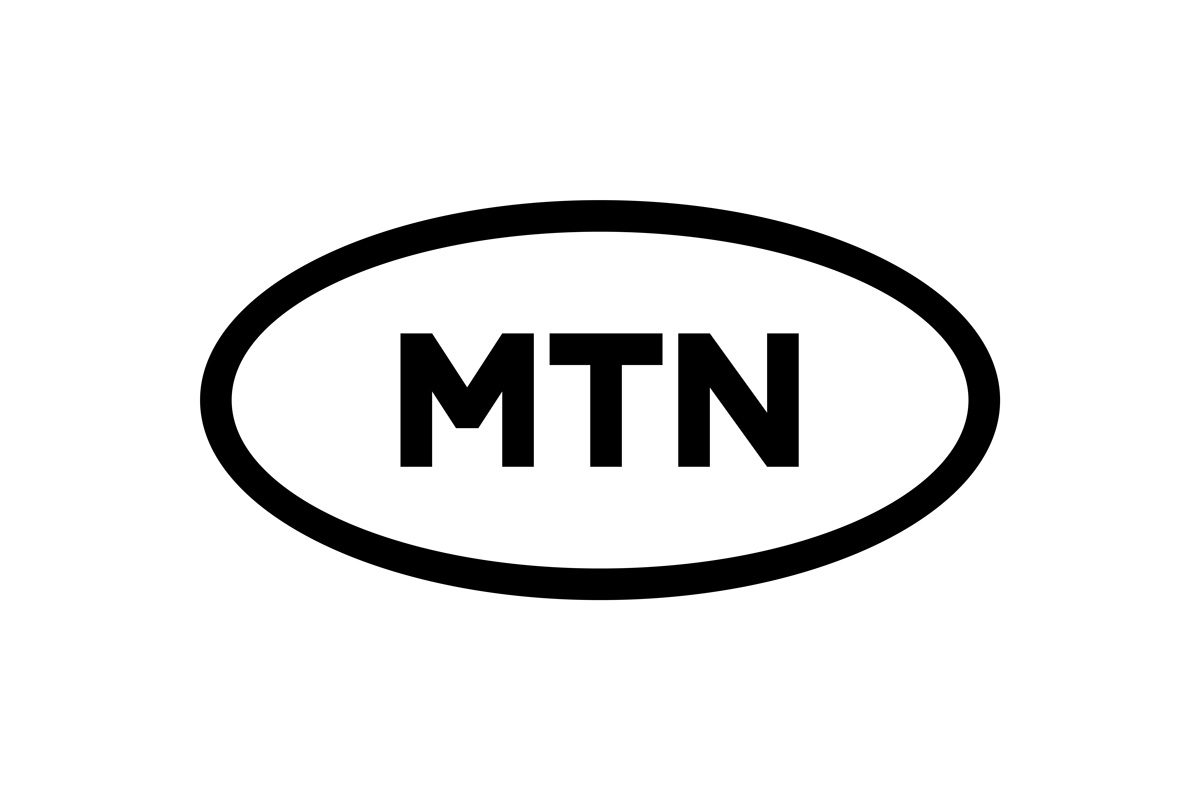 Convert mtn points to data