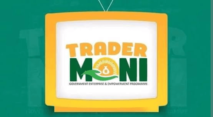 Everything you should know about Trader Moni