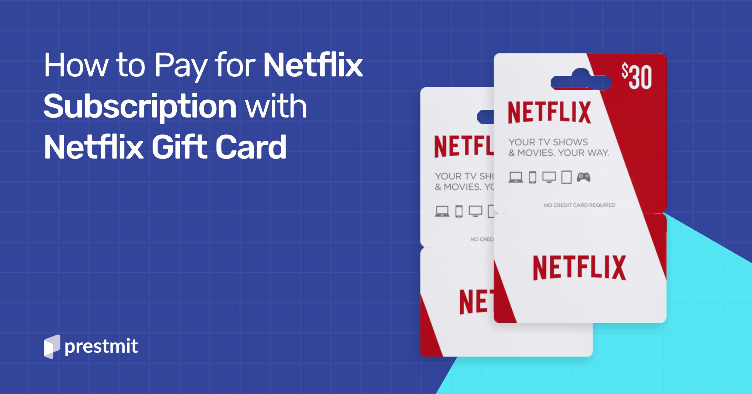 Netflix gift card hires stock photography and images  Alamy