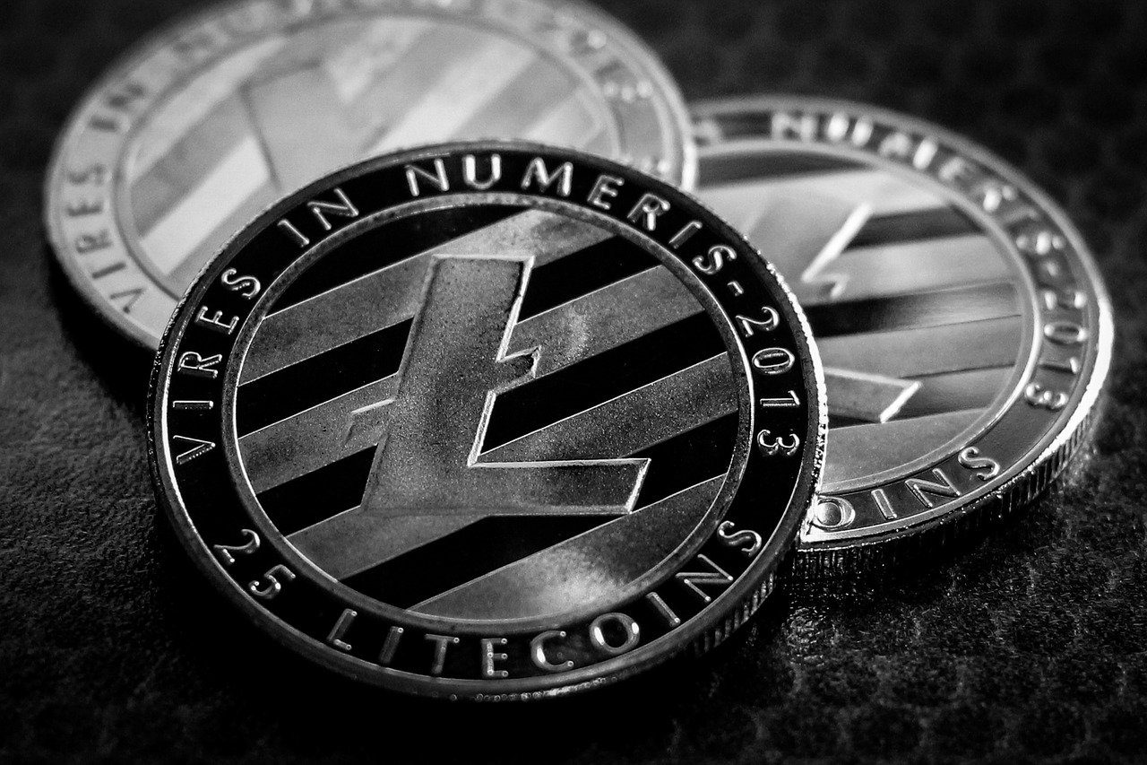 Why Litecoin is valuable 