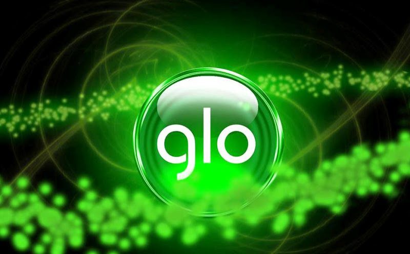 How to Link NIN to a GLO line