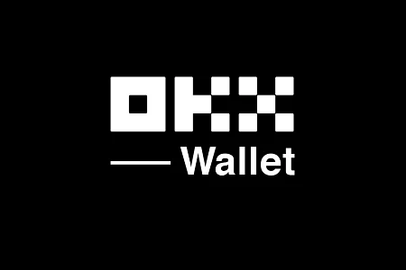 Best mobile wallets to store USDT