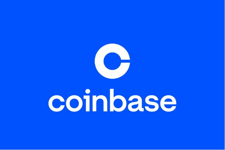 Binance alternatives for selling Bitcoin