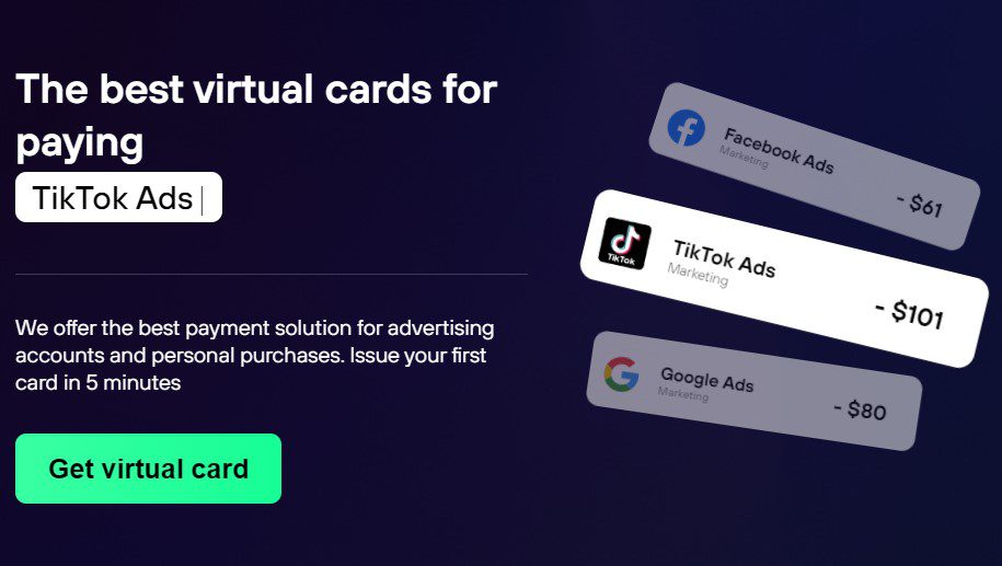 Is PST.NET a good virtual card provider