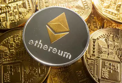 Tips for selling Ethereum online in Nigeria